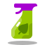 icons8-eco-friendly-cleaning-64