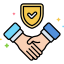 icons8-trust-64